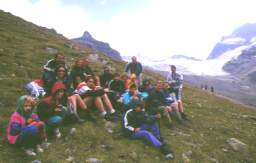 Silvretta 406 980820.jpg